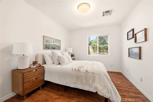 10401 Park Street, Bellflower, CA 90706