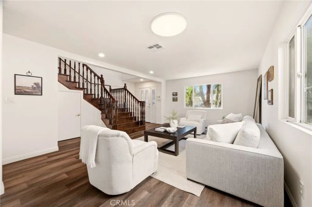 10401 Park Street, Bellflower, CA 90706