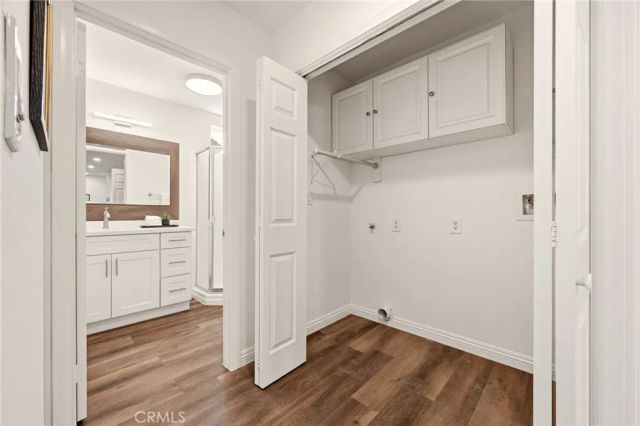 10401 Park Street, Bellflower, CA 90706
