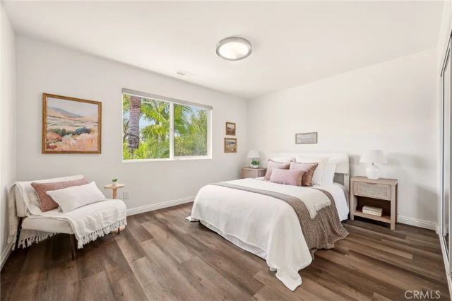 10401 Park Street, Bellflower, CA 90706