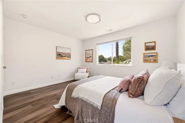 10401 Park Street, Bellflower, CA 90706