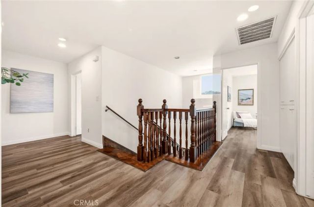 10401 Park Street, Bellflower, CA 90706