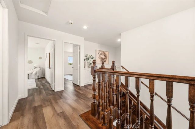 10401 Park Street, Bellflower, CA 90706