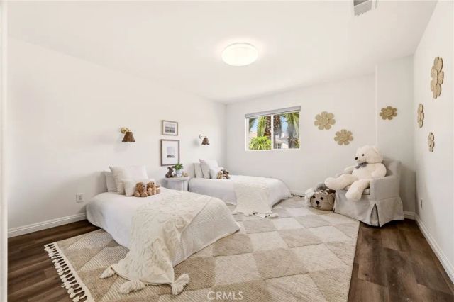 10401 Park Street, Bellflower, CA 90706