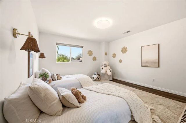 10401 Park Street, Bellflower, CA 90706