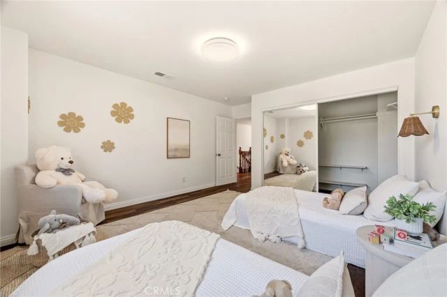 10401 Park Street, Bellflower, CA 90706