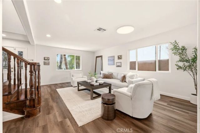 10401 Park Street, Bellflower, CA 90706