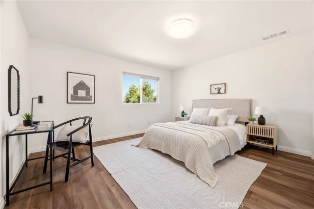 10401 Park Street, Bellflower, CA 90706