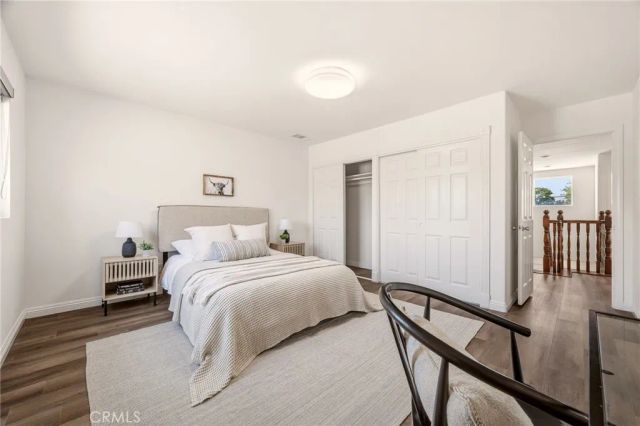 10401 Park Street, Bellflower, CA 90706
