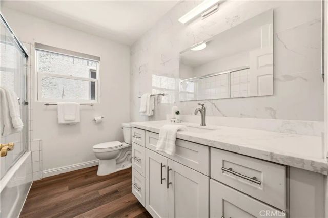 10401 Park Street, Bellflower, CA 90706