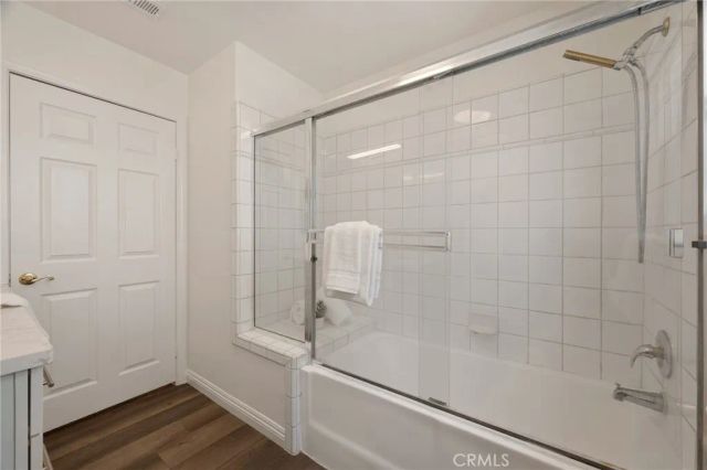 10401 Park Street, Bellflower, CA 90706