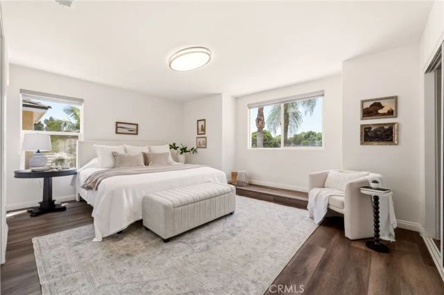 10401 Park Street, Bellflower, CA 90706