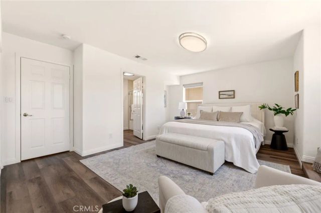 10401 Park Street, Bellflower, CA 90706
