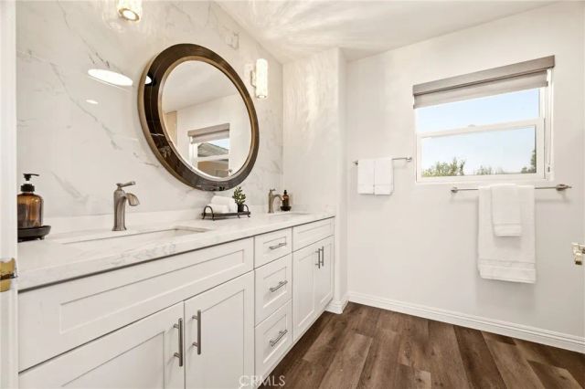 10401 Park Street, Bellflower, CA 90706