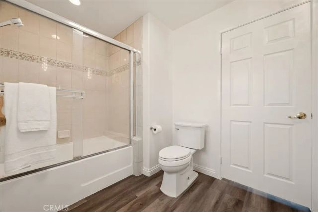 10401 Park Street, Bellflower, CA 90706