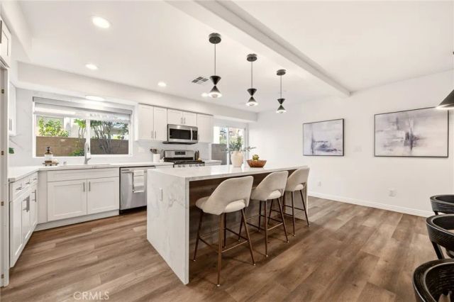 10401 Park Street, Bellflower, CA 90706