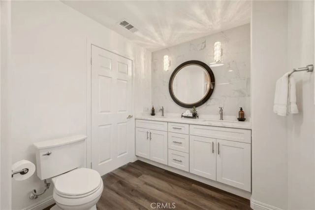 10401 Park Street, Bellflower, CA 90706