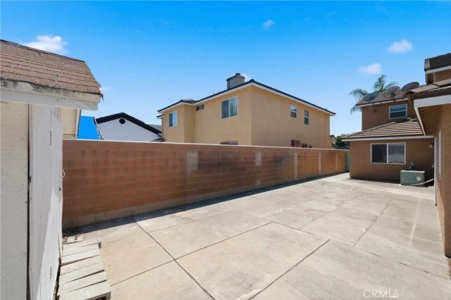10401 Park Street, Bellflower, CA 90706