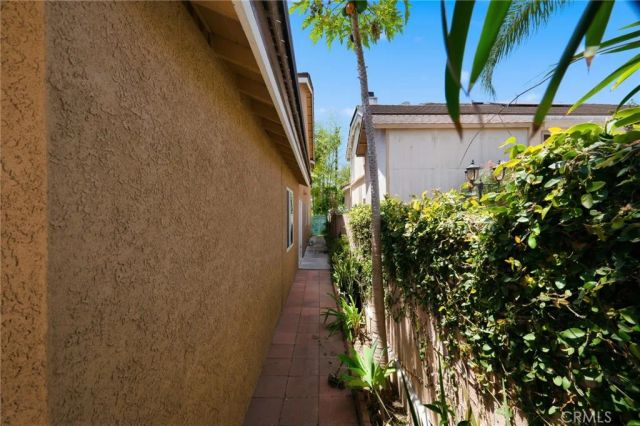 10401 Park Street, Bellflower, CA 90706