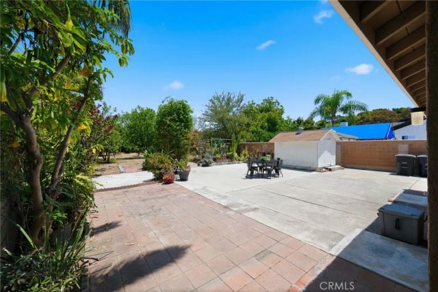 10401 Park Street, Bellflower, CA 90706