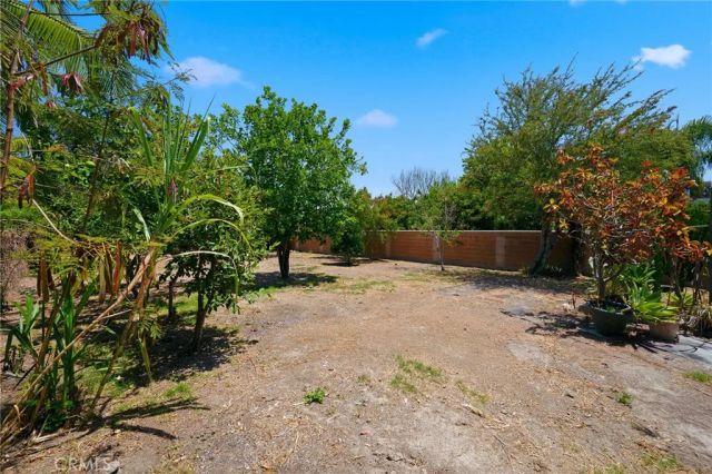 10401 Park Street, Bellflower, CA 90706