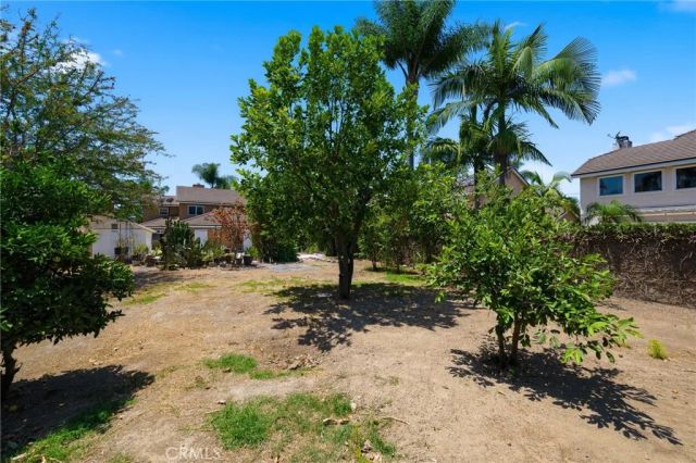 10401 Park Street, Bellflower, CA 90706