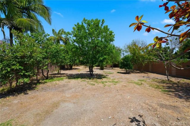 10401 Park Street, Bellflower, CA 90706