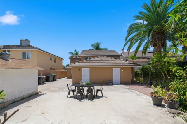 10401 Park Street, Bellflower, CA 90706