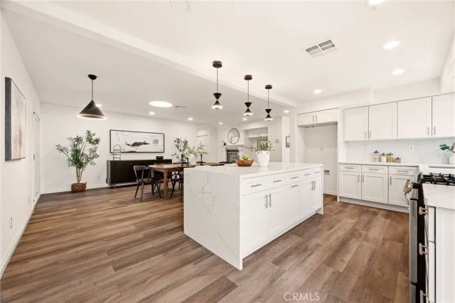 10401 Park Street, Bellflower, CA 90706