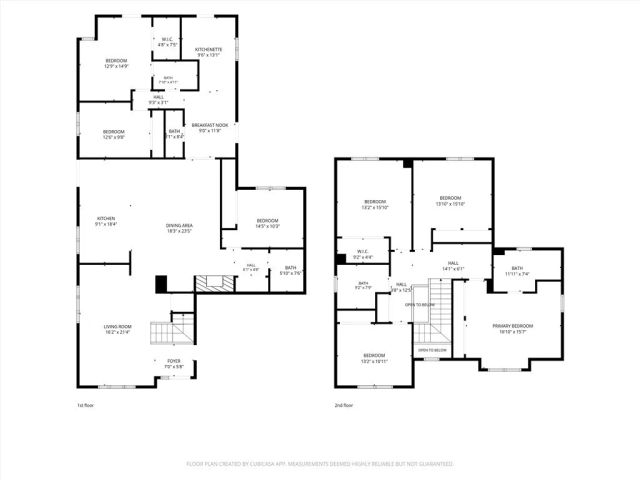 10401 Park Street, Bellflower, CA 90706