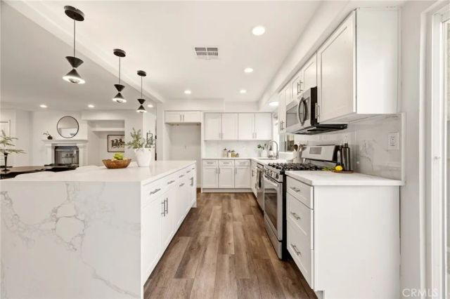 10401 Park Street, Bellflower, CA 90706