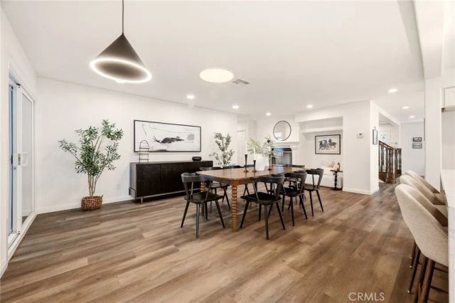 10401 Park Street, Bellflower, CA 90706