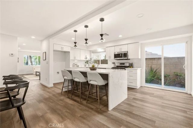 10401 Park Street, Bellflower, CA 90706