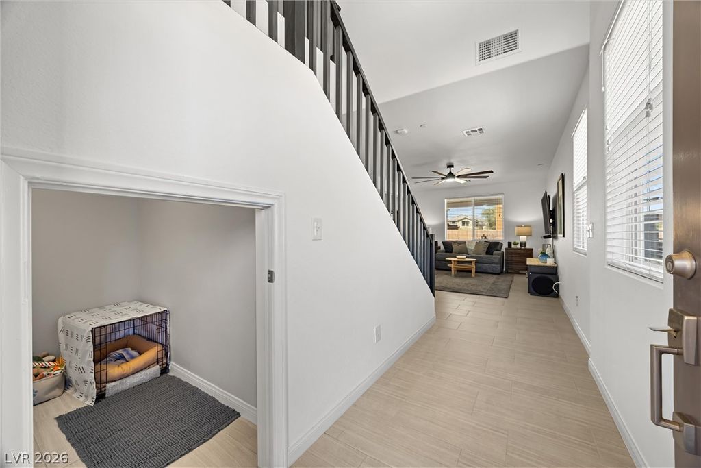 124 Fiery Hill Avenue, Henderson, NV 89011 — photo 5