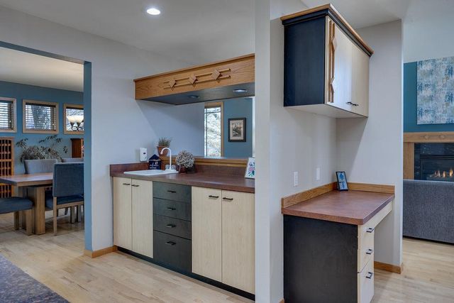 7122 Birchstone Drive, Madison, WI 53719