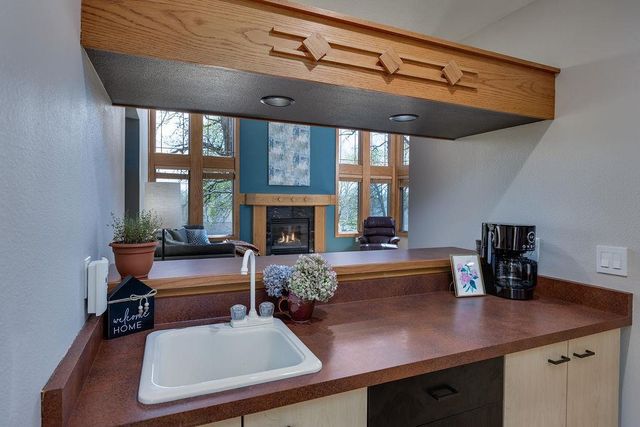 7122 Birchstone Drive, Madison, WI 53719