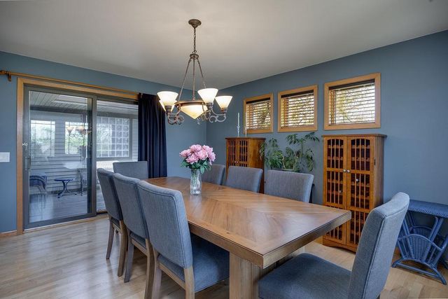 7122 Birchstone Drive, Madison, WI 53719