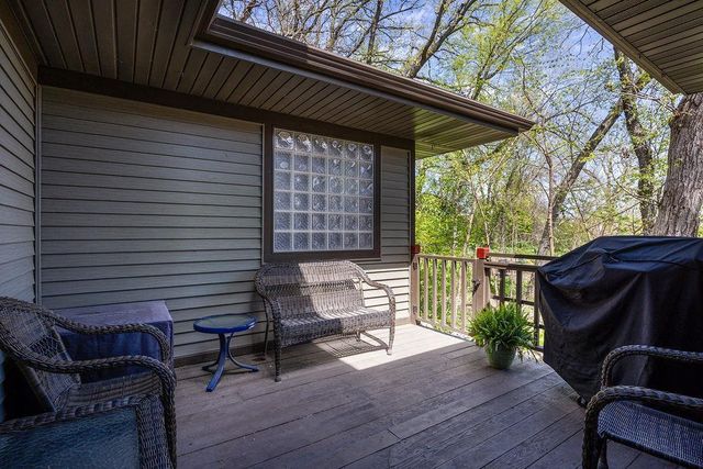 7122 Birchstone Drive, Madison, WI 53719