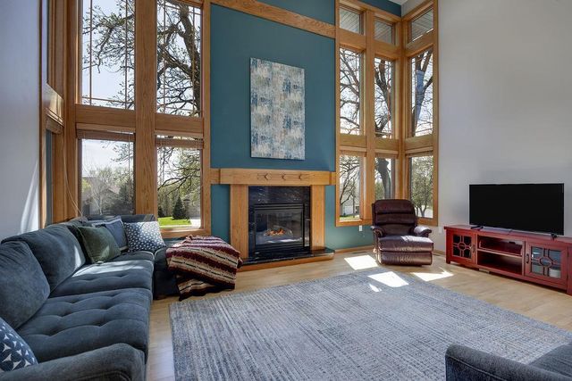 7122 Birchstone Drive, Madison, WI 53719