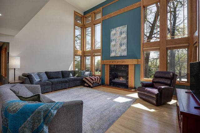 7122 Birchstone Drive, Madison, WI 53719