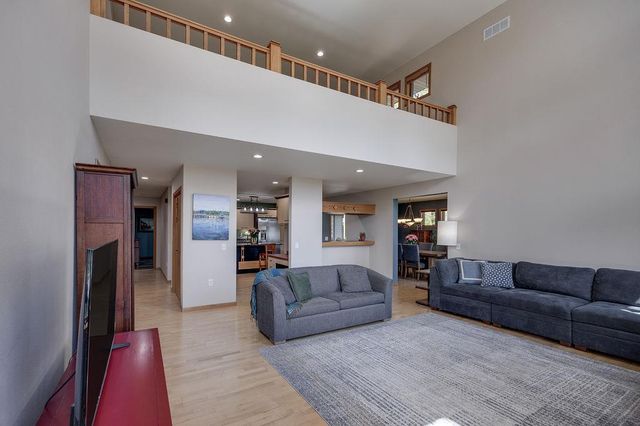 7122 Birchstone Drive, Madison, WI 53719