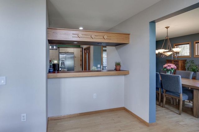 7122 Birchstone Drive, Madison, WI 53719