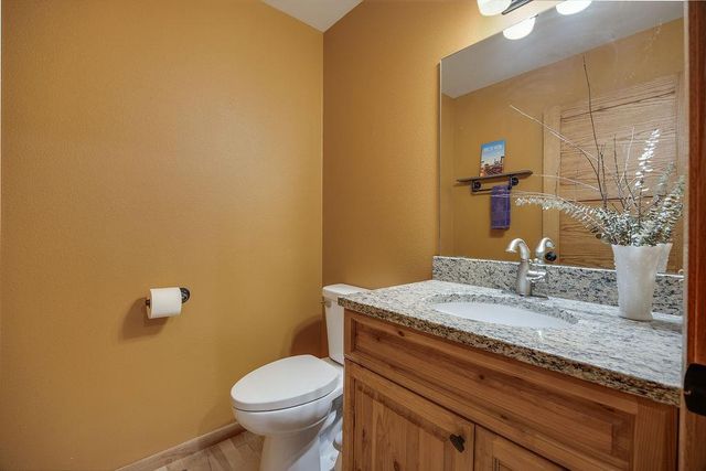 7122 Birchstone Drive, Madison, WI 53719