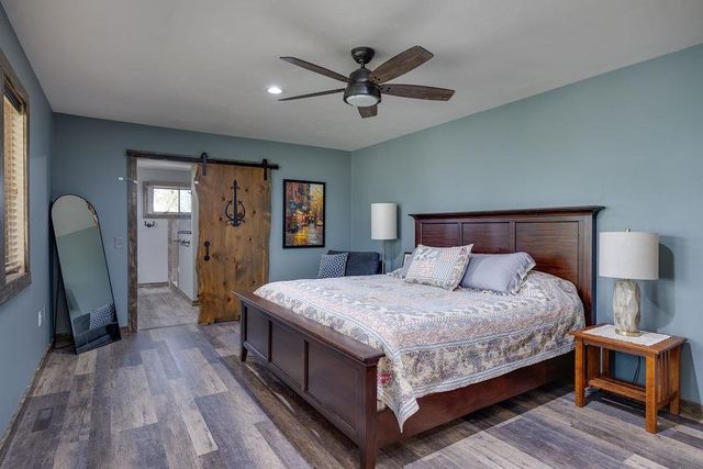 7122 Birchstone Drive, Madison, WI 53719