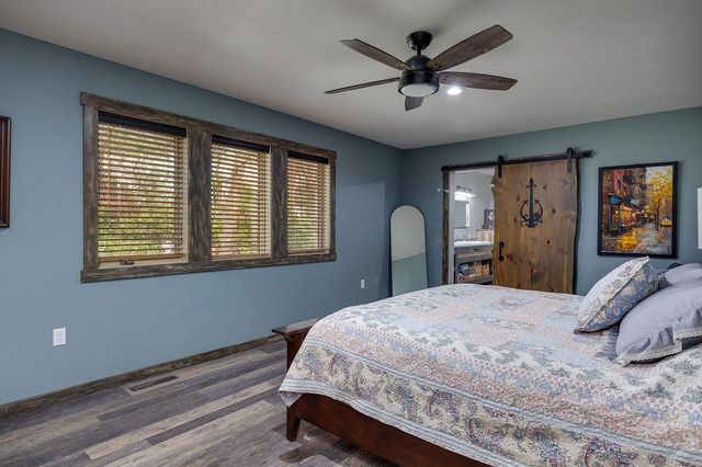 7122 Birchstone Drive, Madison, WI 53719
