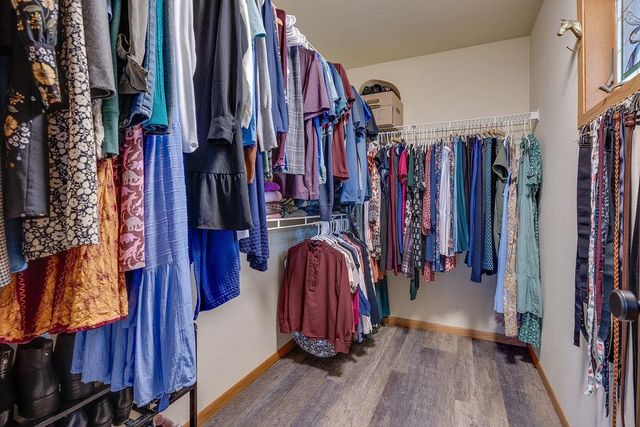 7122 Birchstone Drive, Madison, WI 53719