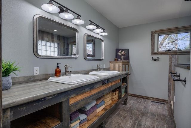 7122 Birchstone Drive, Madison, WI 53719