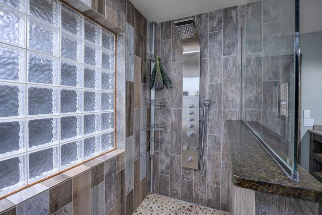 7122 Birchstone Drive, Madison, WI 53719