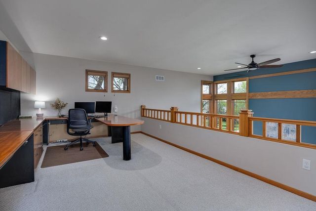 7122 Birchstone Drive, Madison, WI 53719