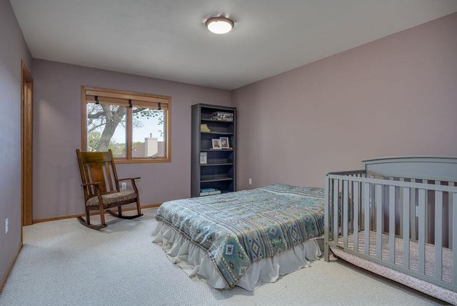 7122 Birchstone Drive, Madison, WI 53719